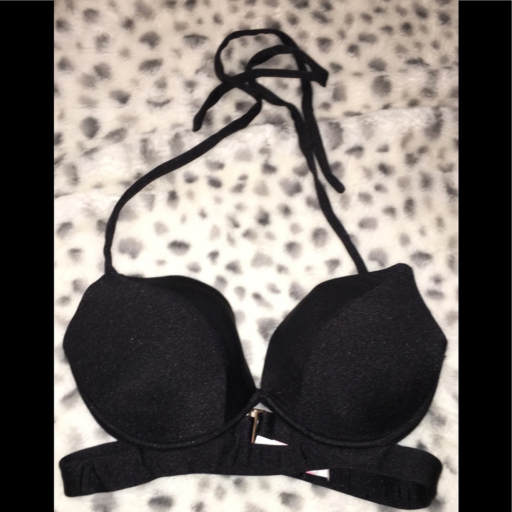 Bikini top